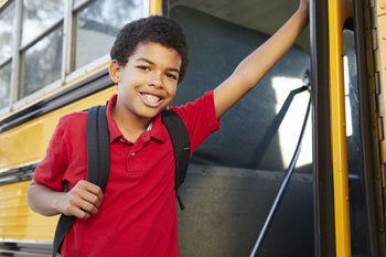 Orthodontic Treatment - Pediatric Dentist in Portage, MI