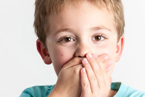 Dental Emergencies - Pediatric Dentist in Portage, MI