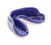 Mouth Guards - Pediatric Dentist in Portage, MI
