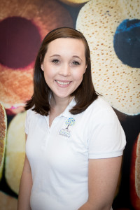 Dr. Jody Wrathall - Pediatric Dentist in Portage, MI